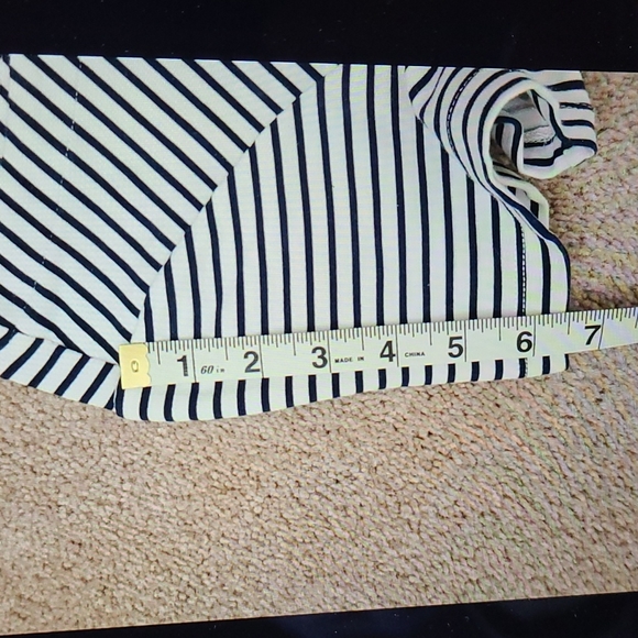 Tommy Bahama short dress sz Small - Picture 10 of 10